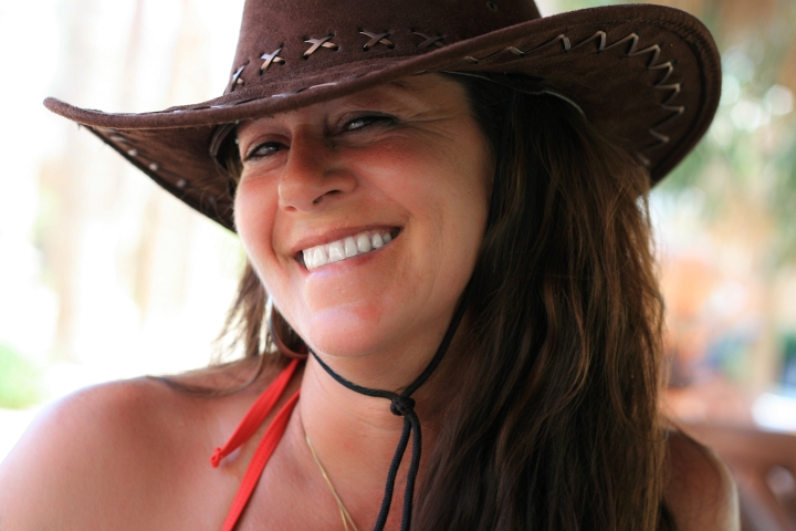 Vakantie Egypte 2010-430.jpg